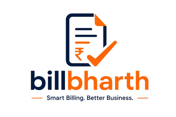 BillBharath